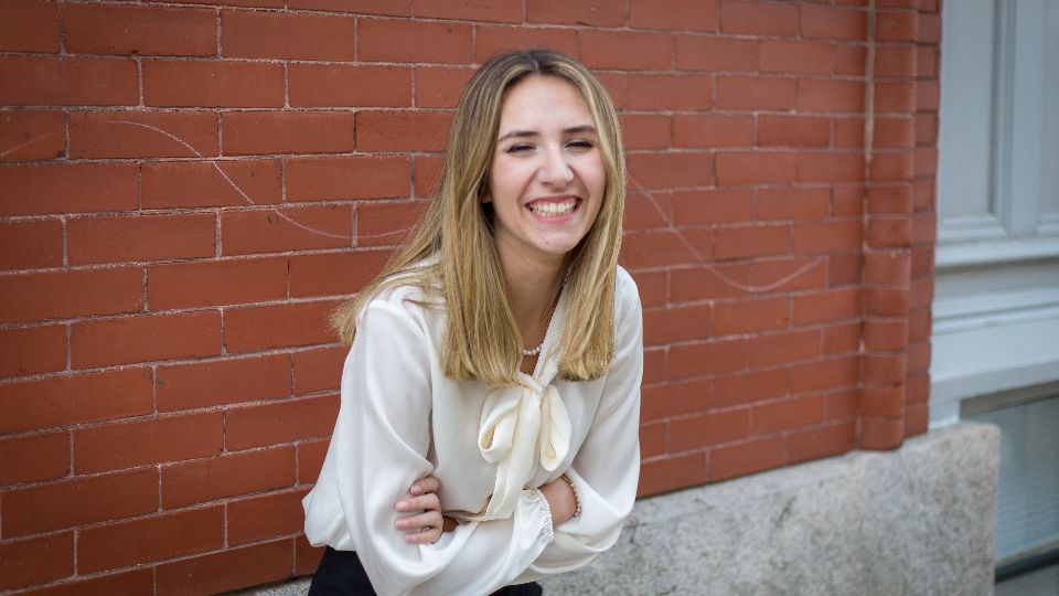 7 Powerful Ways to Overcome Self-Doubt and Unleash Your Potential