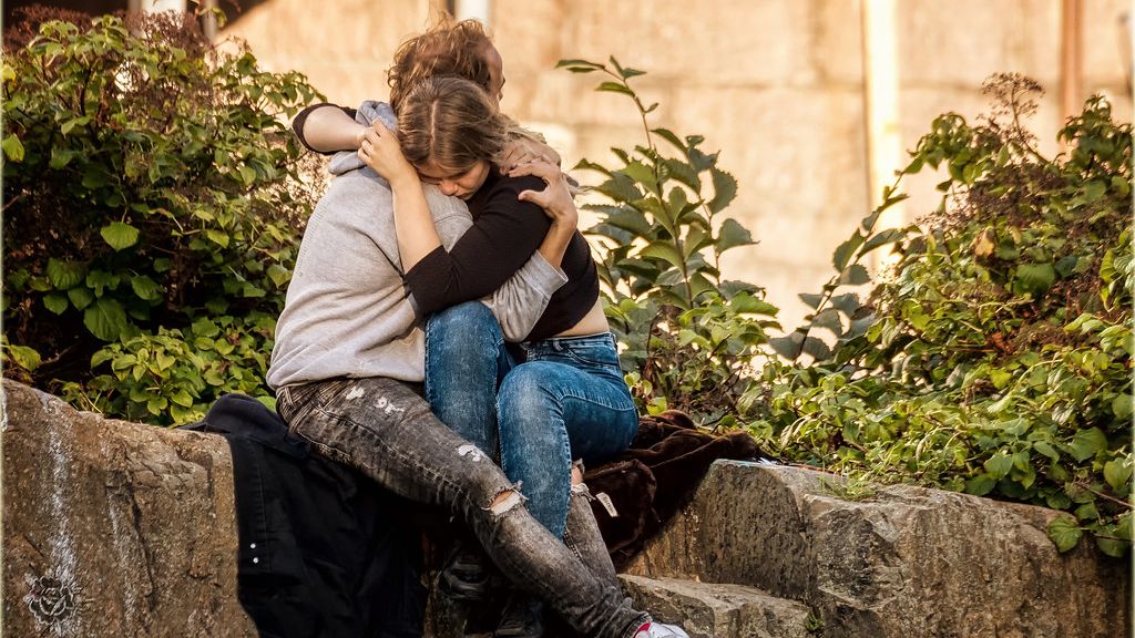 The Hidden Power of Empathy: How It Transforms Your Life