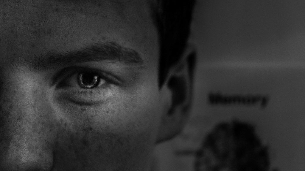 5 Unexpected Ways Your Past Shapes Your Present Decisions