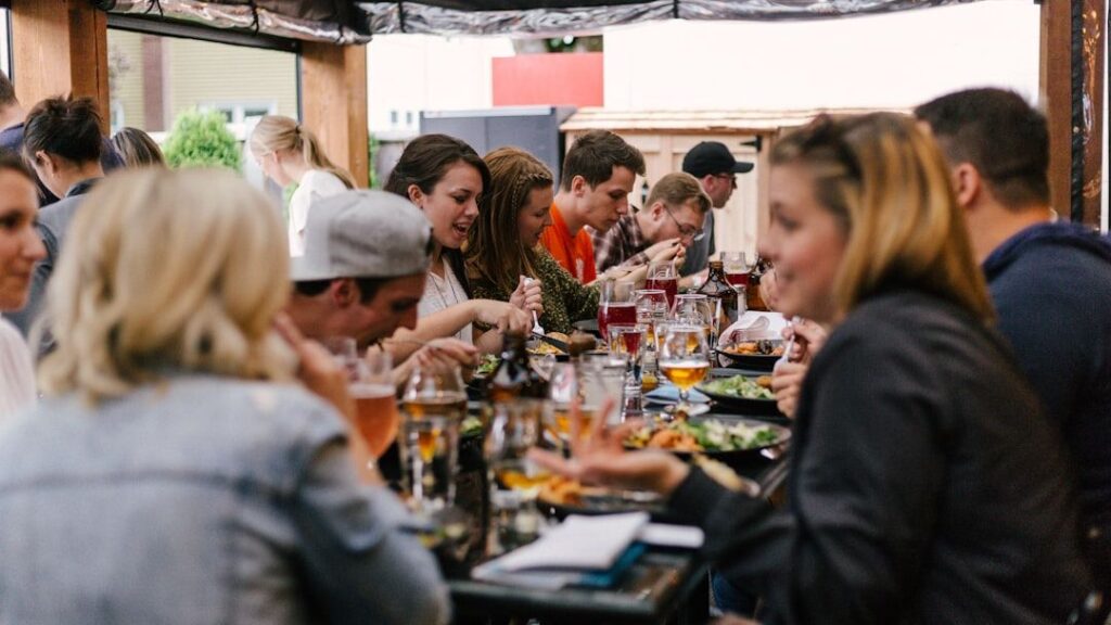 The Psychology Behind Why We Seek Validation From Others