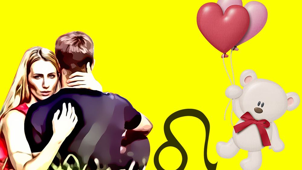 The 7 Zodiac Matches Most Prone To Conflict And Power Struggles