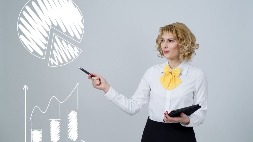 5 Zodiac Signs Who Excel At Building And Managing Money