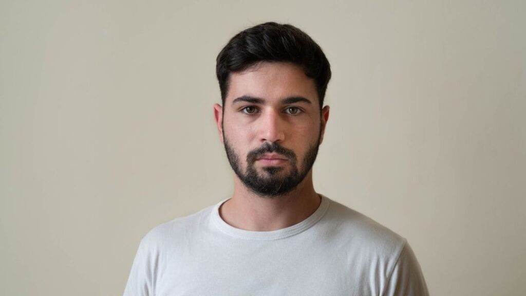 Beyond the Smile: 10 Personality Traits That Indicate Deep-Seated Resentment