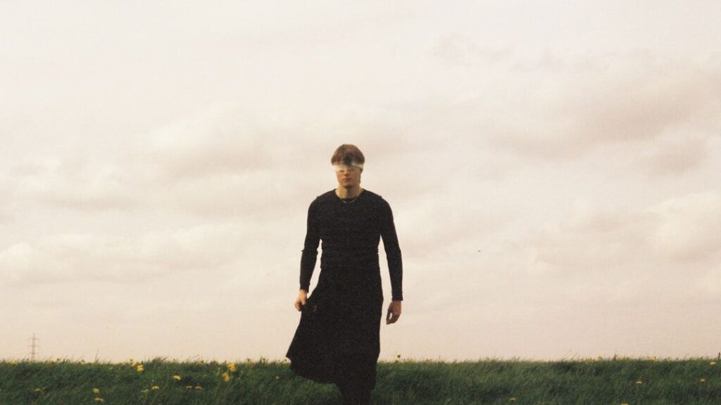 The Truth About Resilience: What Makes Some People Unbreakable