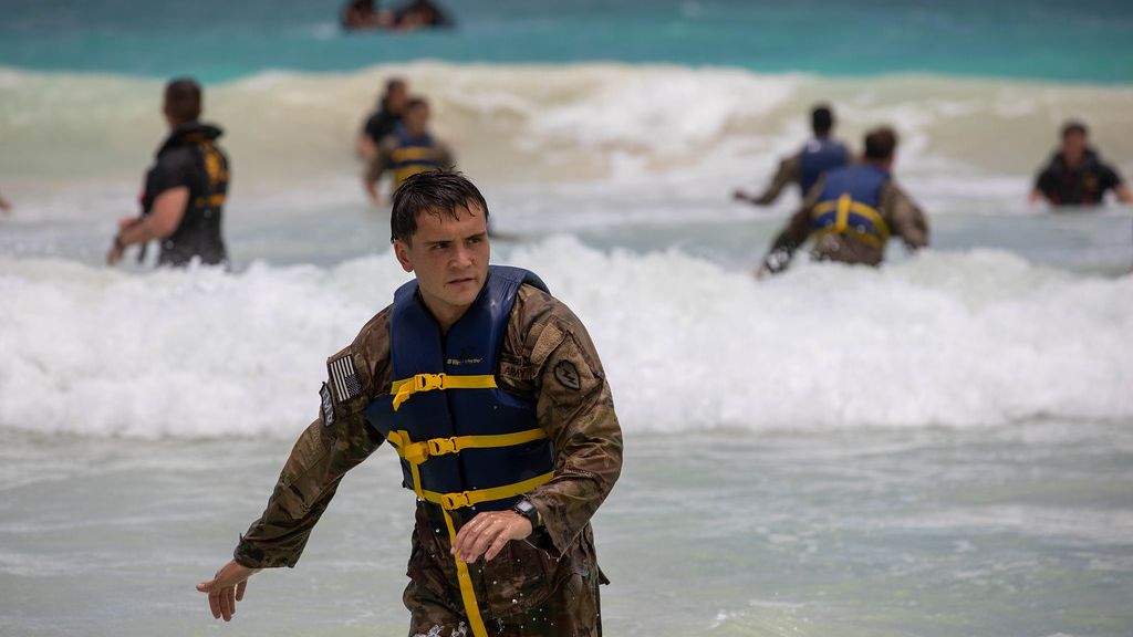 Zodiac Signs Excel in Times of Adversity?