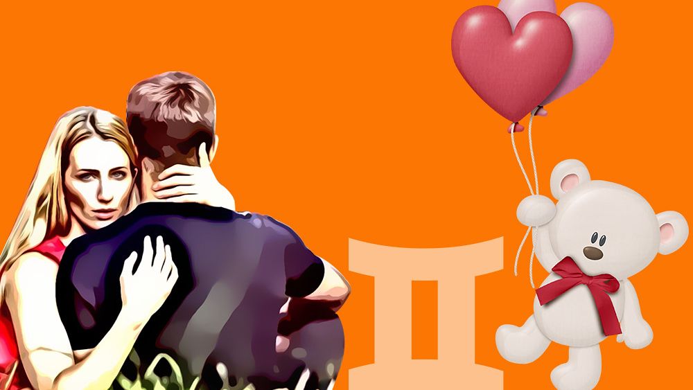 8 Ways Your Zodiac Sign Can Help You Navigate Complex Relationships