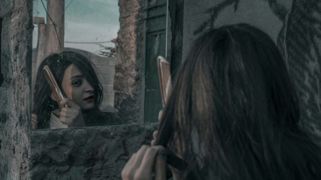 Unlock Your Potential: 6 Psychological Barriers Holding You Back