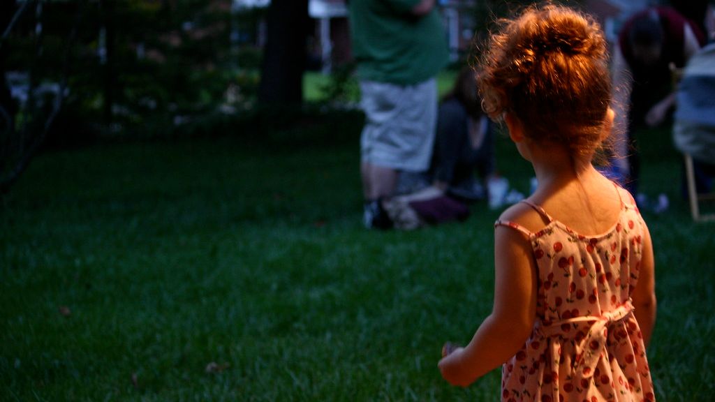 Why Do We Seek Validation? Understanding the Psychological Need for Approval