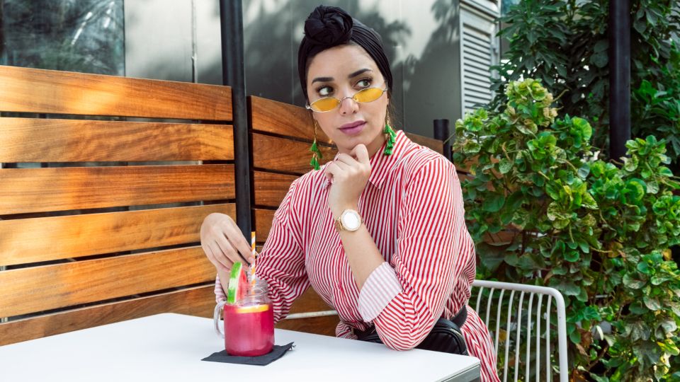 Are You Emotionally Intelligent? 10 Signs You Read People Accurately