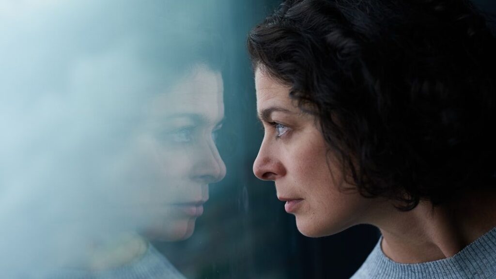 The Mirror Effect: How Our Perceptions Shape Our Reality