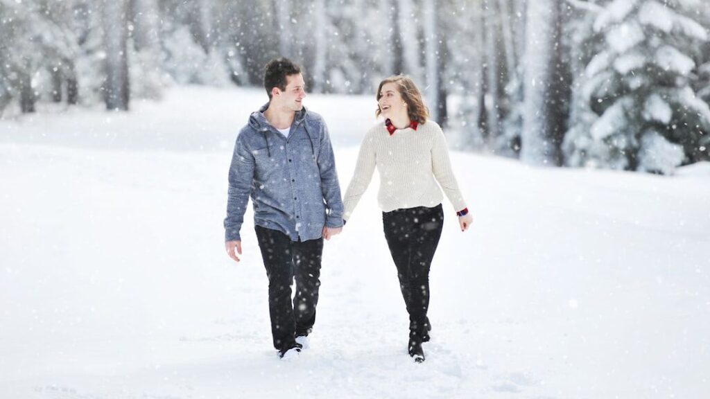 Beyond the Surface: 8 Habits That Reveal True Character and Integrity