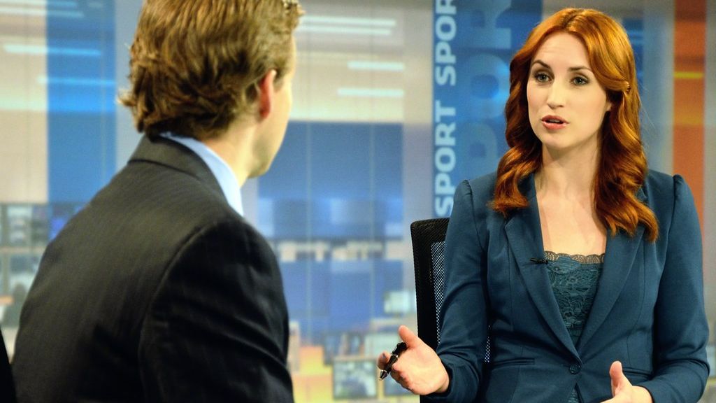 Why Do We Judge Others? The Hidden Biases Shaping Our Opinions