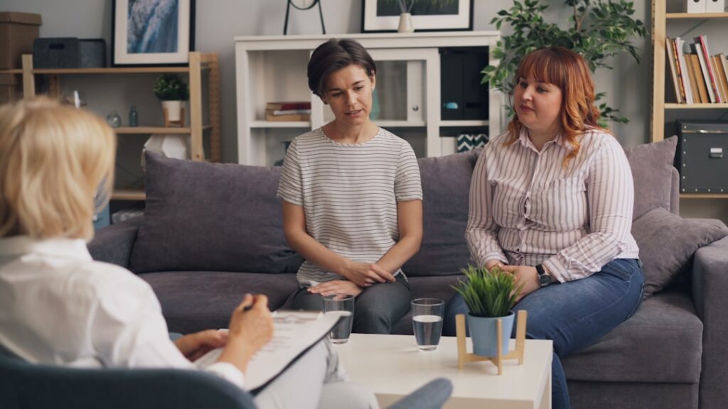 The Imposter Syndrome: 6 Ways to Overcome Feelings of Inadequacy