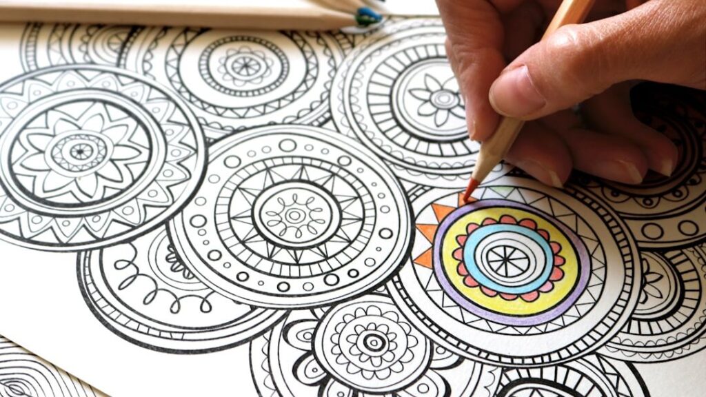 10 Little-Known Facts About Your Zodiac Sign's Influence on Creativity