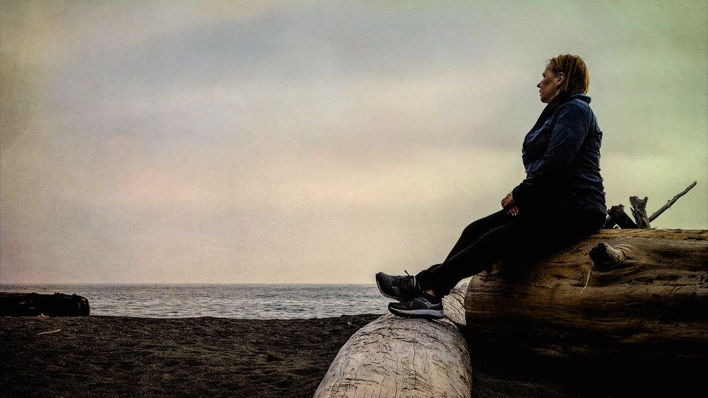 The Power of Mindfulness: 7 Ways to Cultivate Inner Calm and Focus