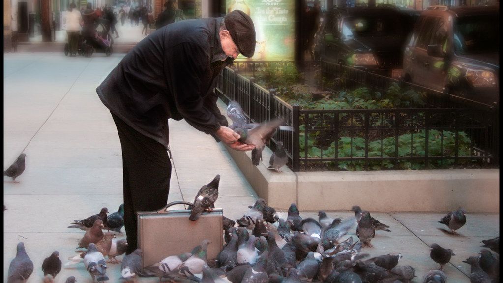 8 Ways to Identify People With Genuine Empathy and Compassion