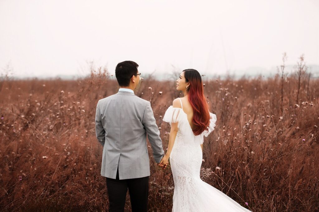 For 2026, There’s a Better Way to Be Hopeful