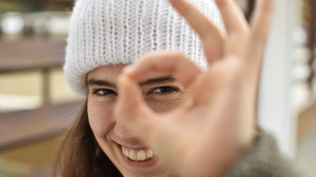 The 5 Zodiac Signs Known for Their Unwavering Optimism and Hope