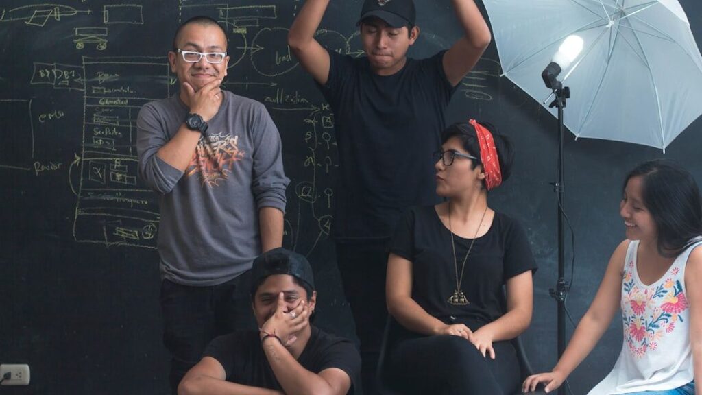 7 Hidden Talents Only People With High EQ Possess