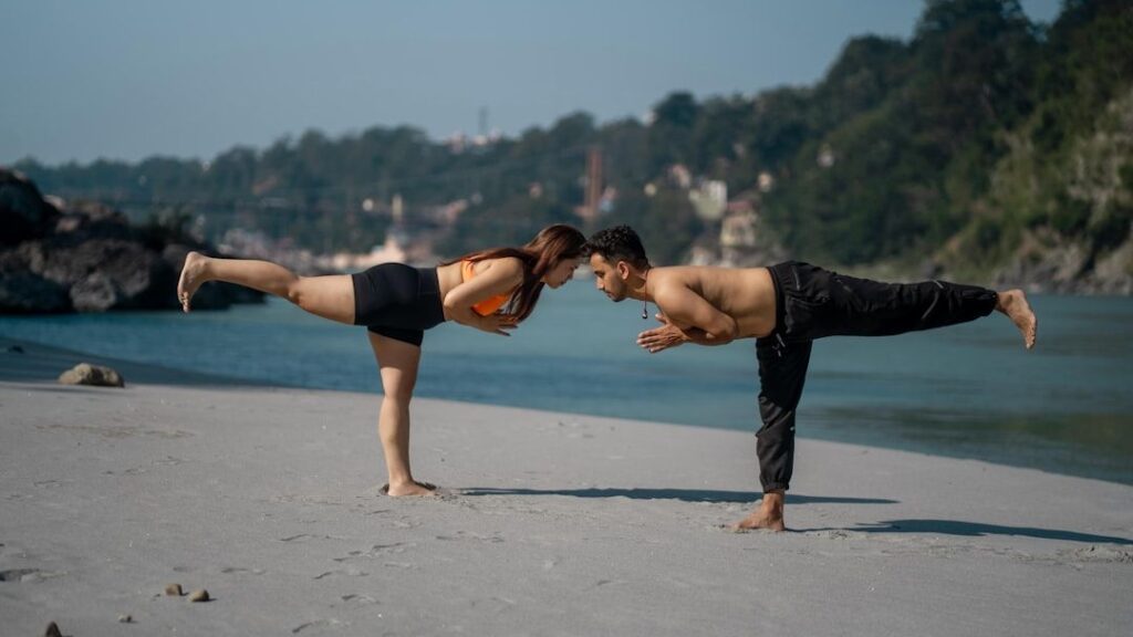 These 6 Zodiac Signs Master the Art of Self-Control