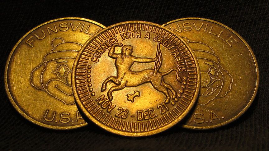 Why Do These 4 Zodiac Signs Always Attract Good Fortune?