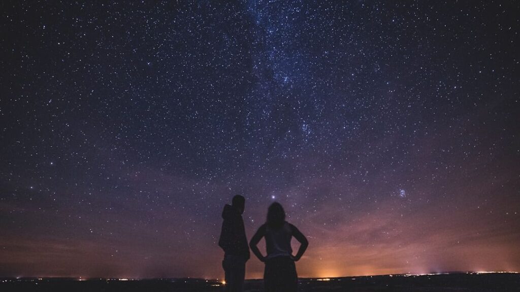 Can Your Zodiac Sign Predict Your Future Relationship Success?