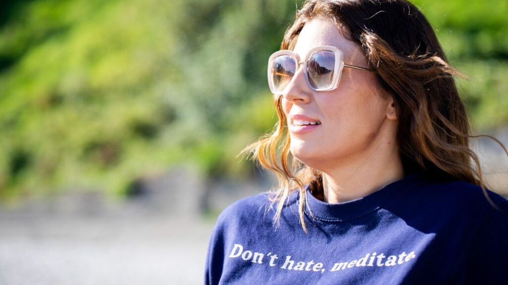 These 3 Zodiac Signs Experience Unwavering Inner Peace