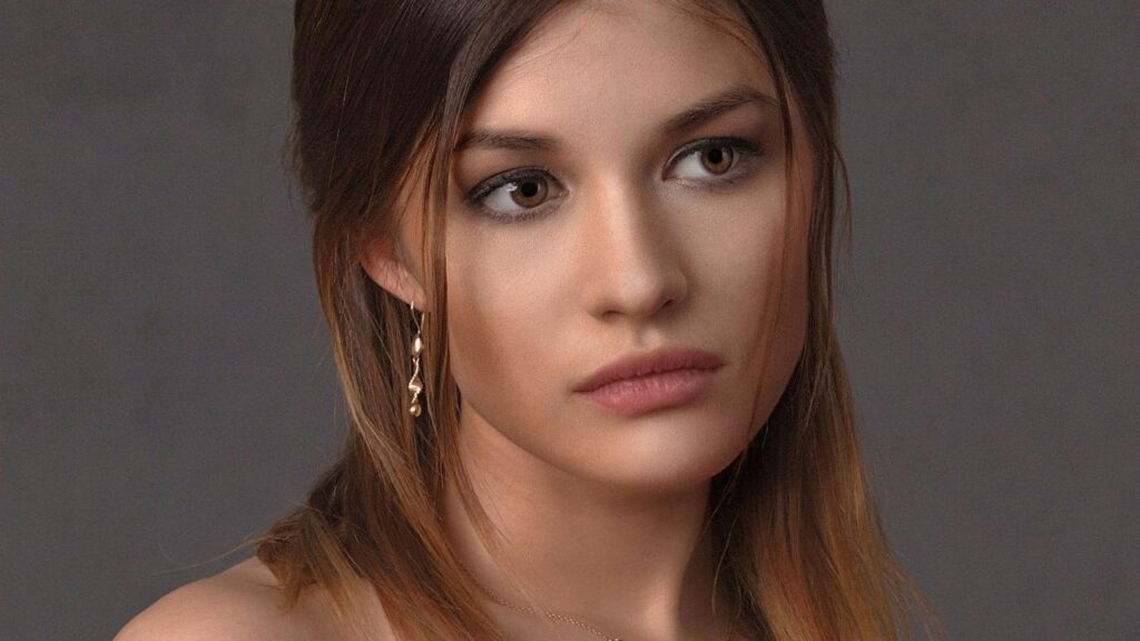 8 Things A High Value Woman Will Never Tolerate