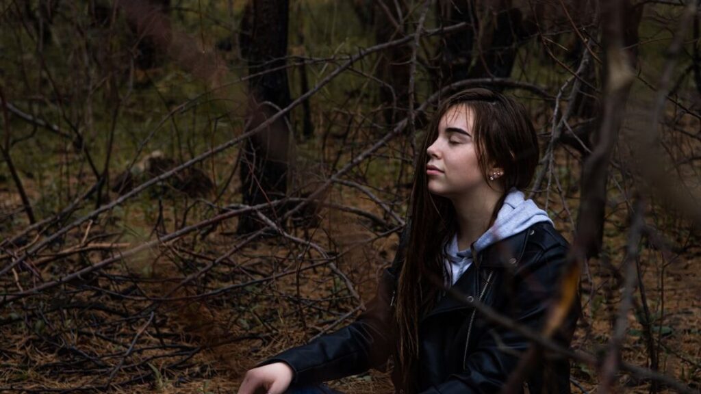 10 Everyday Habits That Build Unbreakable Mental Fortitude