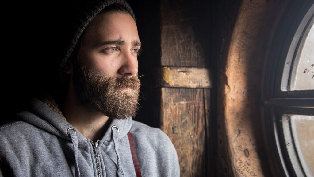 Your Inner Voice: The Undeniable Truth It's Been Trying to Tell You