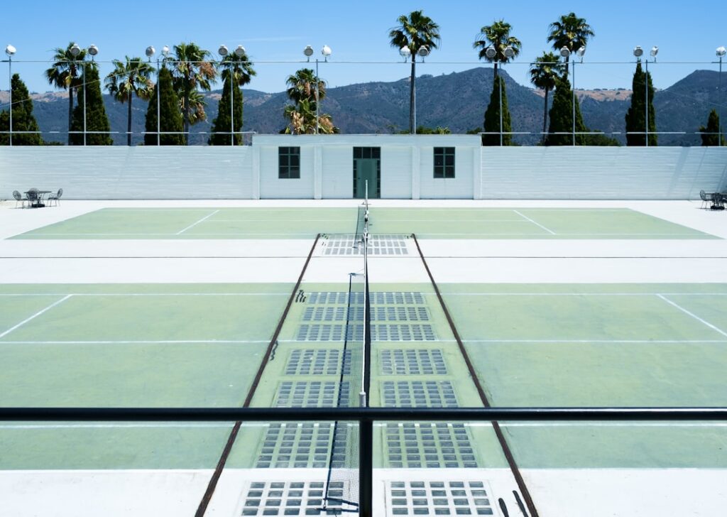 The biggest US solar-storage project yet takes shape in California