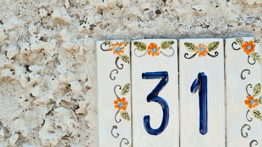 Unearth Your Destiny: What Your Birth Date Reveals About Your True Self