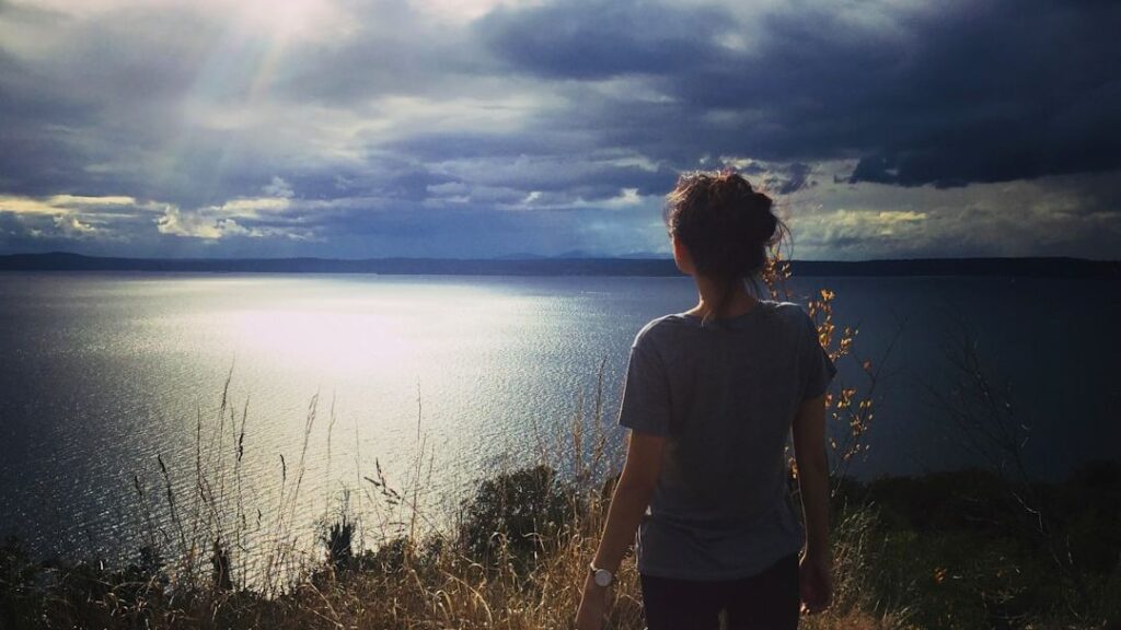 Finding Your Purpose: 8 Questions That Unveil Your True Calling