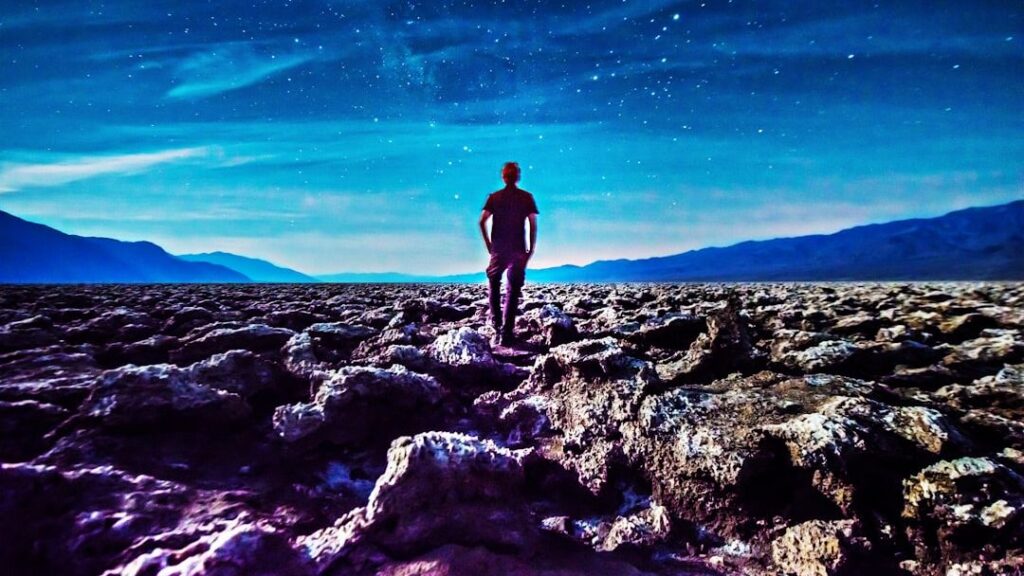 The Ancient Art of Self-Discovery: Your Zodiac's Role in Personal Growth