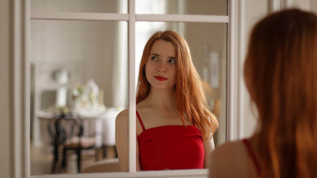 Grandiose Narcissist: How To Spot And Handle Them?