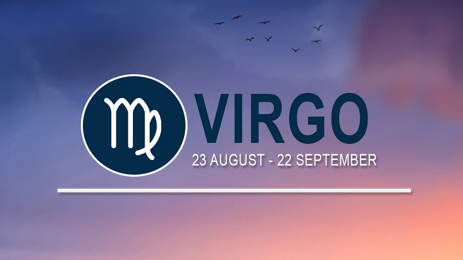 What Zodiac Sign Virgo Can Expect in The Year of The Horse