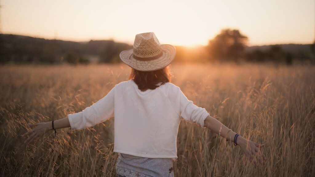 The Power of Authenticity: 8 Ways to Embrace Your True Self