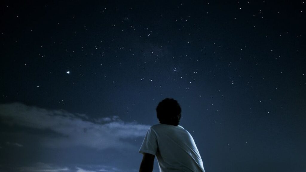 5 Zodiac Signs That Possess Incredible Adaptability and Resilience