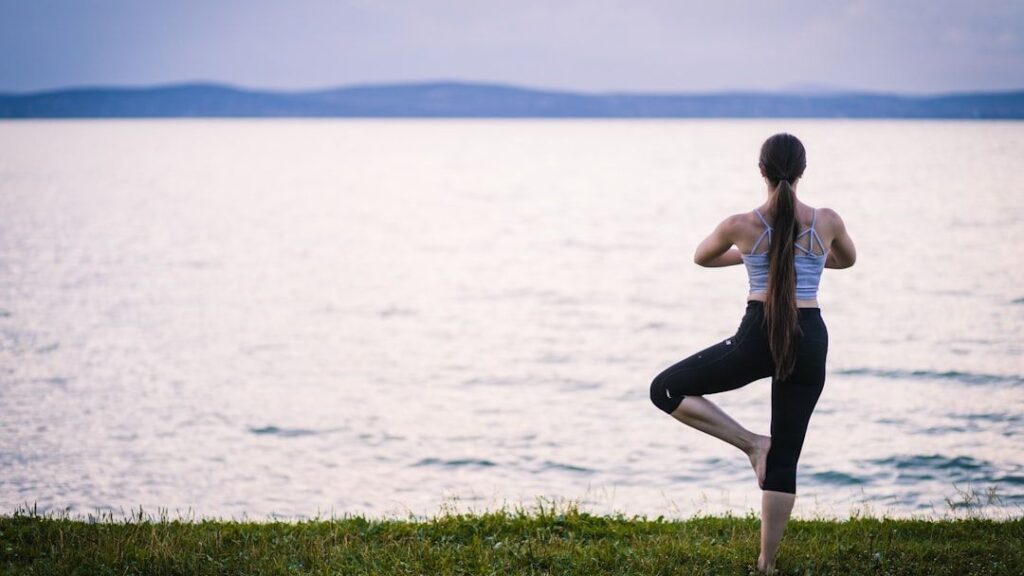 10 Astrological Insights to Improve Your Well-being Starting Today