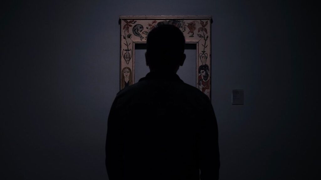 6 Zodiac Signs Whose Intuition Guides Them to Remarkable Discoveries