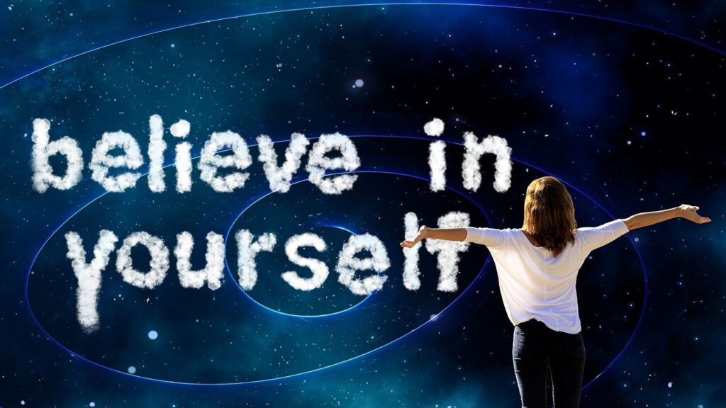 The Silent Strength: 5 Traits of Truly Resilient Individuals