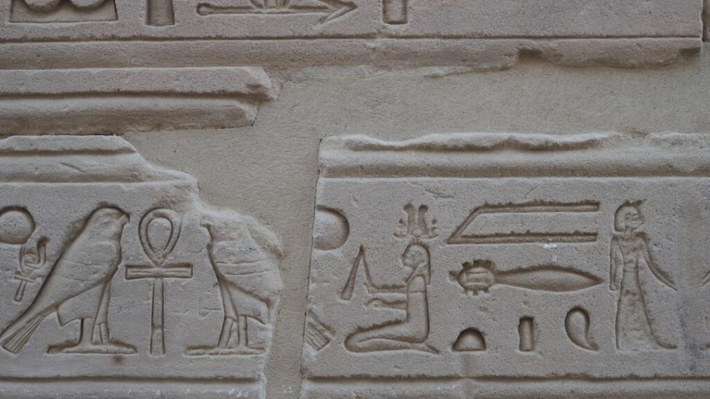 8 Ancient Astrological Symbols and Their Profound Modern Meanings