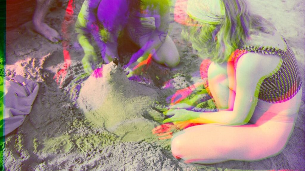 The Unseen Architect: 10 Subtle Ways Your Mind Shapes Reality