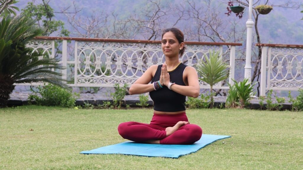 Mastering Your Mood: 7 Techniques for Emotional Regulation