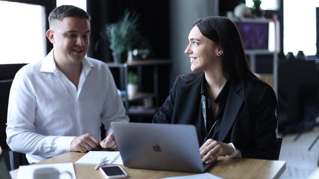 Cultivating Connection: 8 Principles for Meaningful Relationships