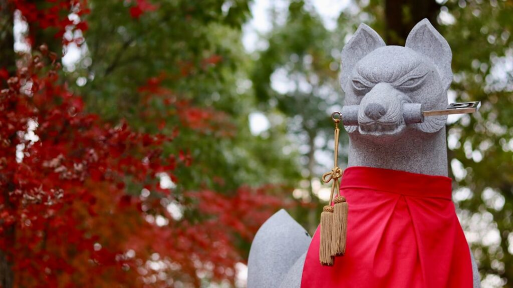 What Ancient Animal Symbol Matches Your Zodiac Sign's Core Personality