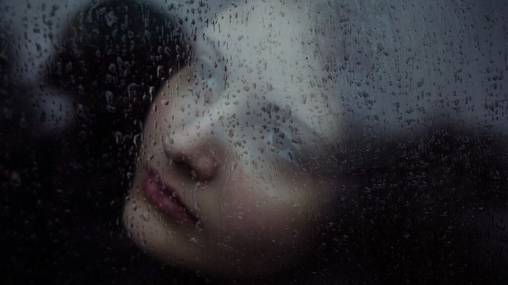 Negative Self-Talk Quietly Sabotages Our Greatest Potential