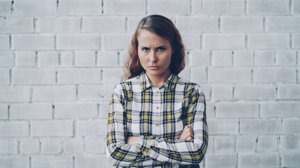 These 4 Zodiac Signs Will Never Forgive a Betrayal