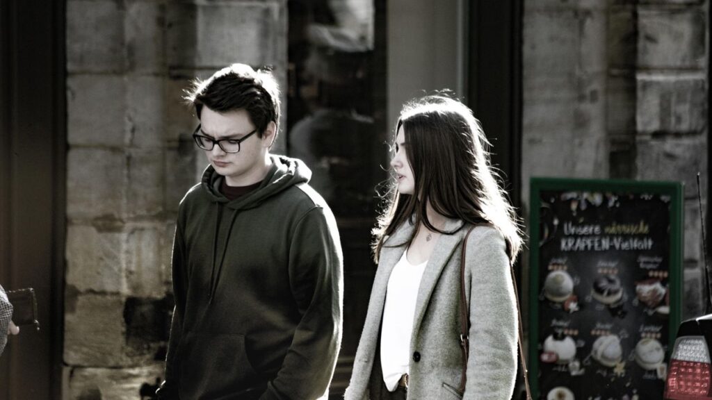 10 Personality Traits That Sabotage Your Relationships