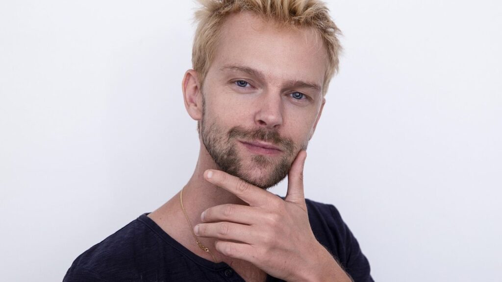 The 3 Zodiac Signs Who Will Always Put Themselves First